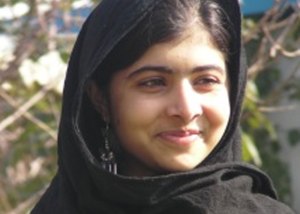 Malala-Yousafzai2