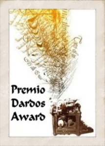 award-dardos